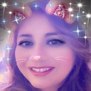 Meet your Posher, Ada